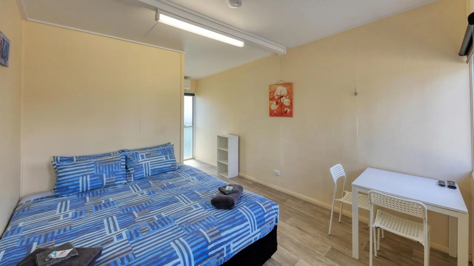 Toobeah Hotel/Motel Australia